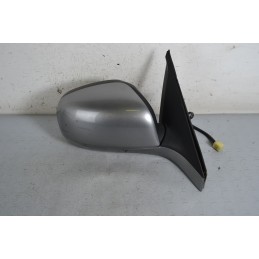 Specchietto Retrovisore Esterno DX Suzuki Swift IV dal 2004 al 2010 Cod 024174  1656682697831