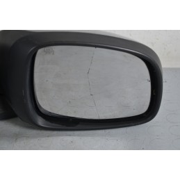 Specchietto Retrovisore Esterno DX Suzuki Swift IV dal 2004 al 2010 Cod 024174  1656682697831