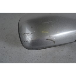 Specchietto Retrovisore Esterno DX Suzuki Swift IV dal 2004 al 2010 Cod 024174  1656682697831