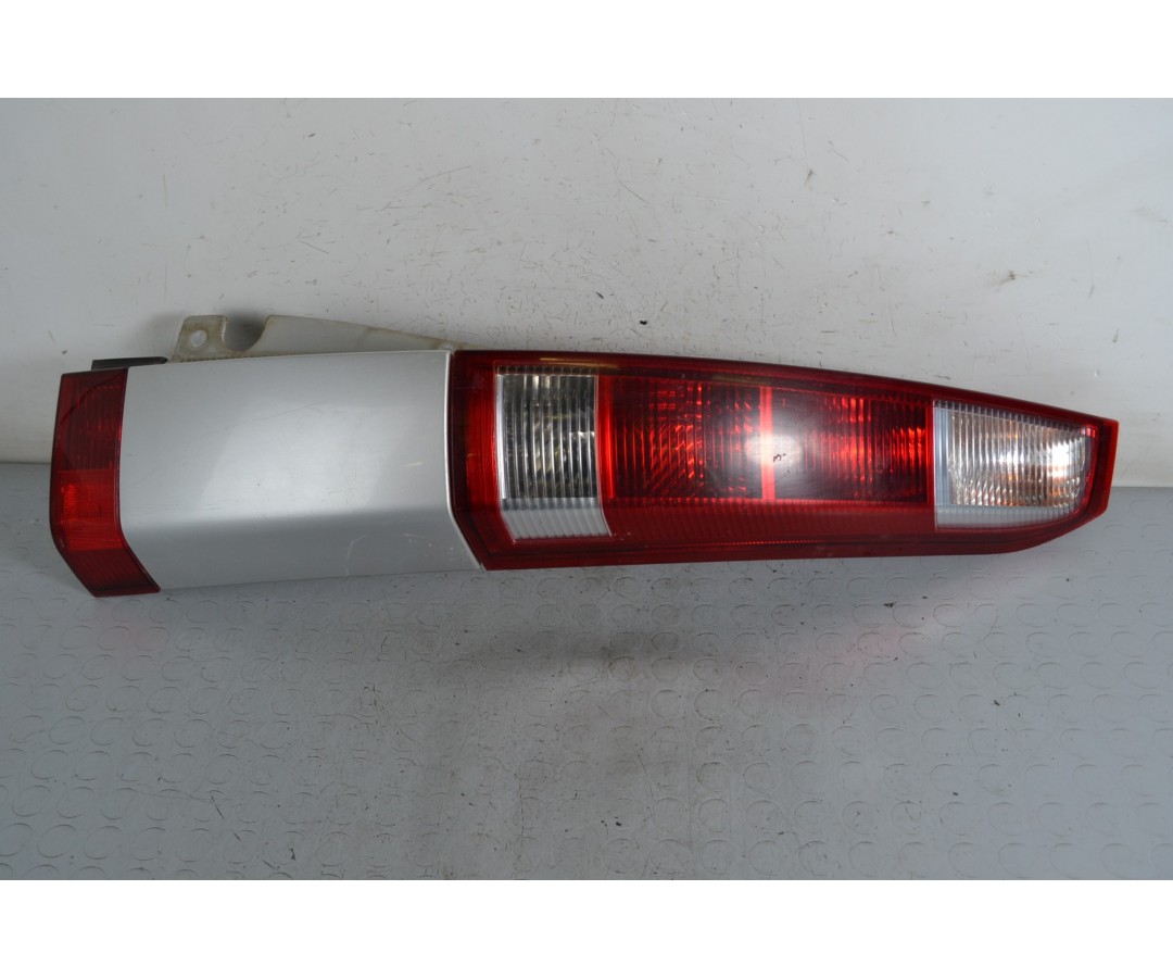 Fanale Stop Posteriore DX Opel Meriva A dal 2003 al 2010  1656684388553