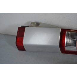 Fanale Stop Posteriore DX Opel Meriva A dal 2003 al 2010  1656684388553