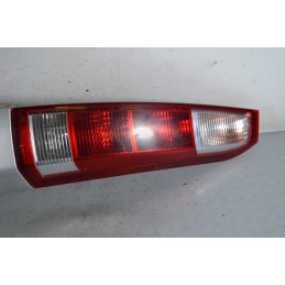 Fanale Stop Posteriore e Fendinebbia Posteriore DX Opel Meriva A dal 2003 al 2010  1656684388553