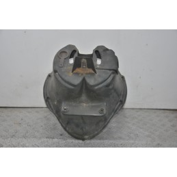 Carena Sottoscudo Aprilia Sonic 50 Dal 1998 Al 1999  1656684032401