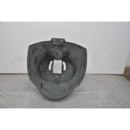 Carena Sottoscudo Aprilia Sonic 50 Dal 1998 Al 1999  1656684032401