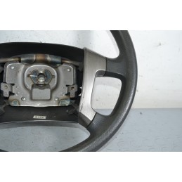 Volante Kia Sorento Dal 2002 al 2009 Cod ka211516-24120  1656686083326