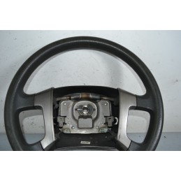 Volante Kia Sorento Dal 2002 al 2009 Cod ka211516-24120  1656686083326