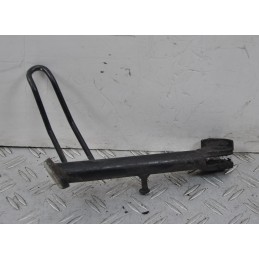 Cavalletto Laterale Keeway Motors RKF 125 Del 2020  1656687286887