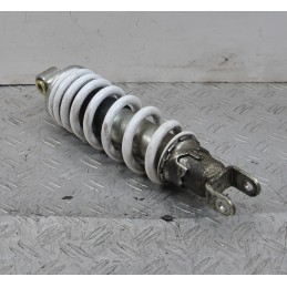 Monoammortizzatore Keeway Motors RKF 125 Del 2020  1656688557610