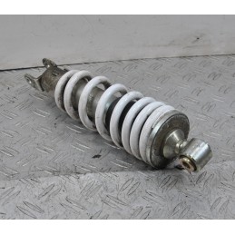 Monoammortizzatore Keeway Motors RKF 125 Del 2020  1656688557610