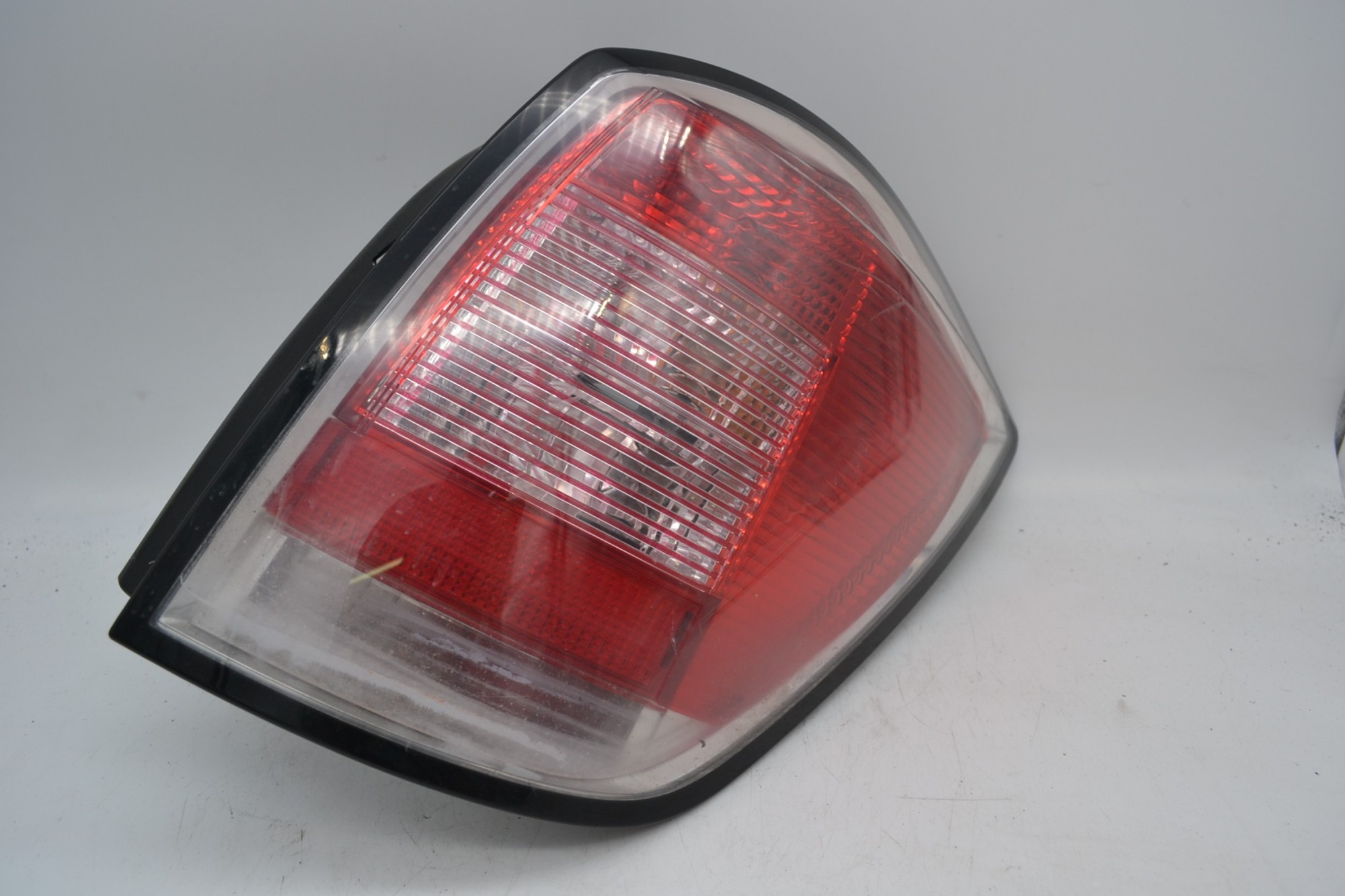 Fanale stop posteriore DX Opel Astra H SW Dal 2004 al 2011 Cod 93182993  1656688737319