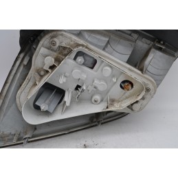 Fanale stop posteriore DX Opel Astra H SW Dal 2004 al 2011 Cod 93182993  1656688737319