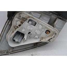 Fanale stop posteriore DX Opel Astra SW Dal 2004 al 2011  1656688737319