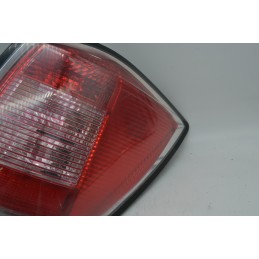 Fanale stop posteriore DX Opel Astra H SW Dal 2004 al 2011 Cod 93182993  1656688737319