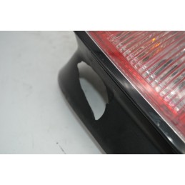 Fanale stop posteriore DX Opel Astra SW Dal 2004 al 2011  1656688737319