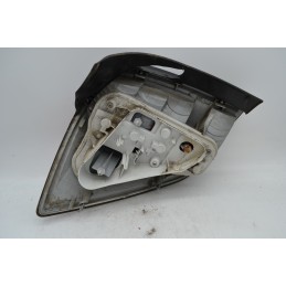 Fanale stop posteriore DX Opel Astra SW Dal 2004 al 2011  1656688737319