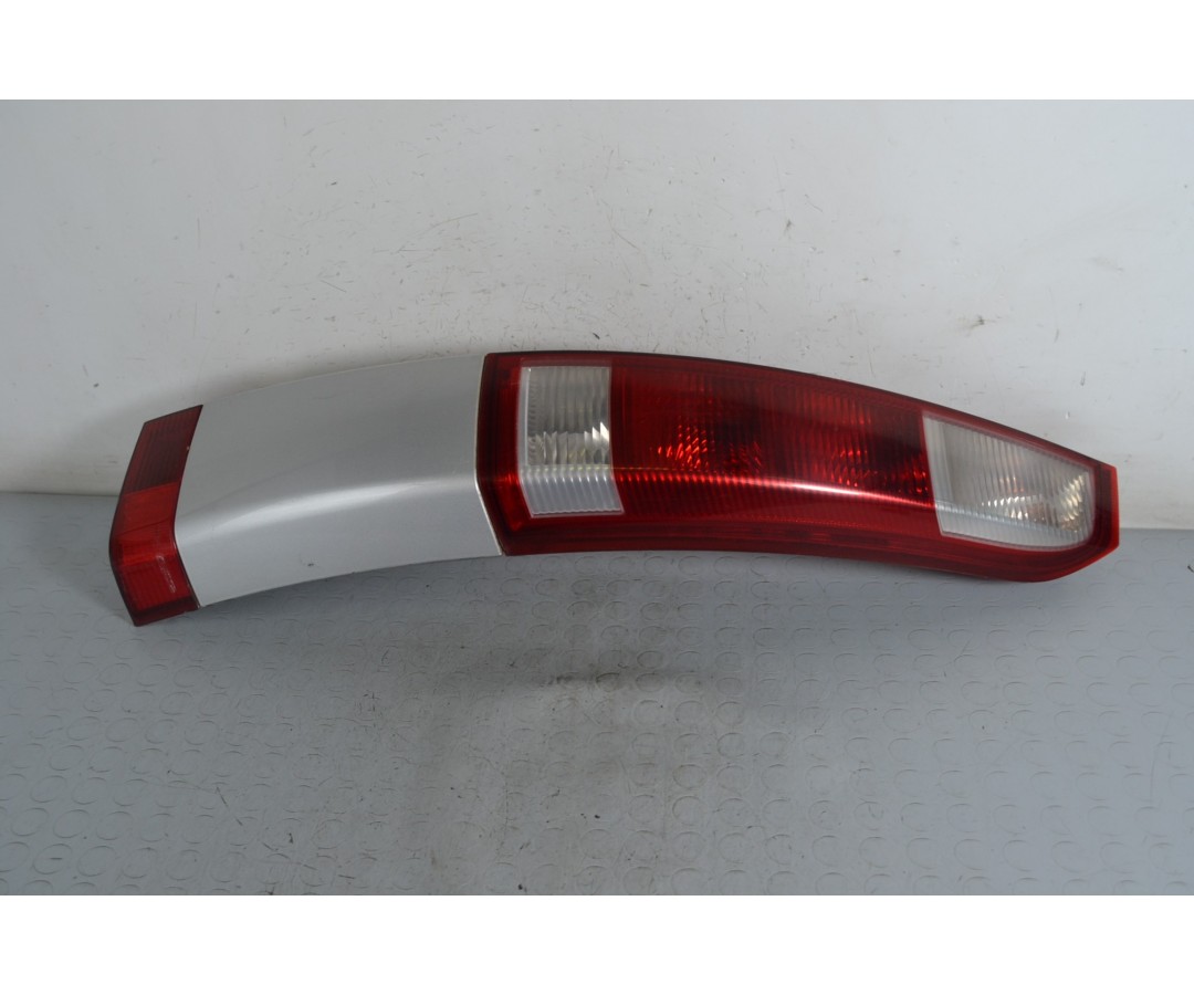 Fanale Stop Posteriore DX Opel Meriva A dal 2003 al 2010 Cod 93294346  1656923298759