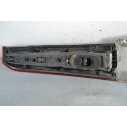 Fanale Stop Posteriore e Fendinebbia Posteriore DX Opel Meriva A dal 2003 al 2010 Cod 93294346  1656923298759