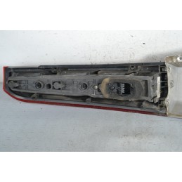 Fanale Stop Posteriore DX Opel Meriva A dal 2003 al 2010 Cod 93294346  1656923298759