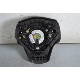 Airbag Volate Opel Corsa D dal 2006 al 2014 Cod 13235770  1656923661416