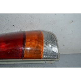 Fanale Stop posteriore DX Hyundai Atos dal 1997 al 1999  2411111122853