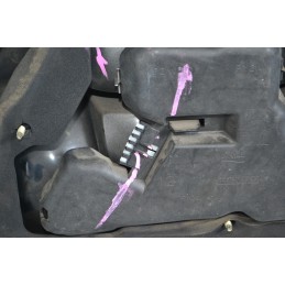 Fanale stop posteriore SX Rover 200 dal 1995 al 2005 Cod 8102R021B02F00  2411111123218