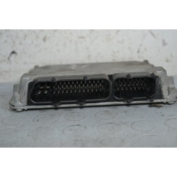 Centralina ECU Volkswagen Polo IV dal 2001 al 2009 Cod 03d906023b  1656926977460