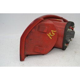 Fanale Stop Posteriore Esterno SX Alfa Romeo 147 dal 2000 al 2010 Cod 46556349  2411111123065