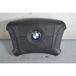 Airbag Volante BMW Serie 3...
