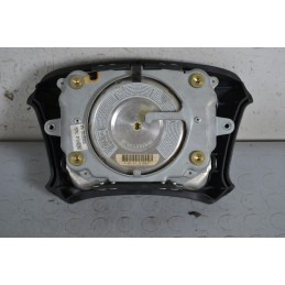 Airbag Volante BMW Serie 3 E36 dal 1990 al 2000 Cod 3310933051  1656927590651