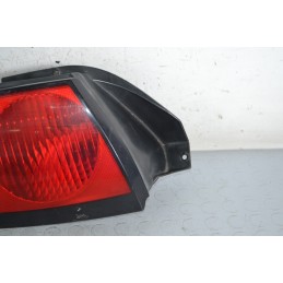 Fanale stop posteriore DX Hyundai Atos Prime Dal 2001 al 2004 Cod 92402-06000  1628146355366