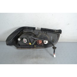 Fanale stop posteriore DX Hyundai Atos Prime Dal 2001 al 2004 Cod 92402-06000  1628146355366