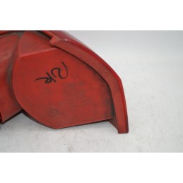 Fanale stop posteriore esterno DX Alfa Romeo 147 dal 2000 al 2010 Cod 46556347  2411111137567