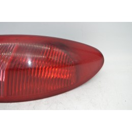 Fanale stop posteriore DX Alfa Romeo 147 dal 2000 al 2010 Cod 46556347  2411111137567