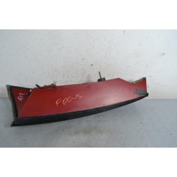 Fanale Stop Posteriore SX Ford Focus I dal 1998 al 2004 Tuning  2411111123683