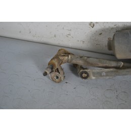 Motorino Tergicristalli Anteriore Skoda Fabia dal 1999 al 2007 Cod 6q1955119  1657006399981