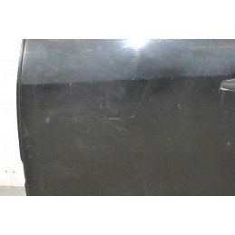Portiera Sportello Posteriore SX Citroen C3 Picasso dal 2008 al 2017  1657007173368