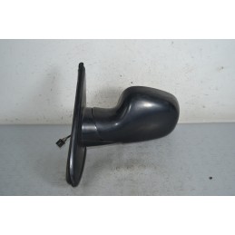 Specchietto retrovisore esterno SX Chrysler Voyager Dal 2004 al 2007 Cod 04894413ag  1657010209894
