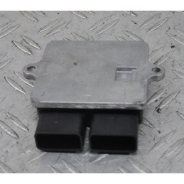 Centralina CDI Keeway Motors RKF 125 Del 2020 COD: 96C00P100001  1657013864878