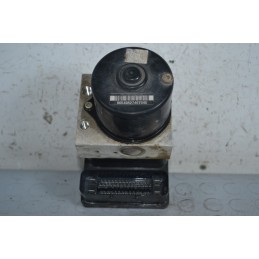 Pompa modulo ABS Ford Fiesta Dal 2002 al 2005 Cod 2s61-2m110-ce  1657097861923