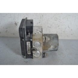 Pompa modulo ABS Citroen C4 Grand Picasso Dal 2006 al 2013 Cod 0265251154/ 9660934580  1657099451955