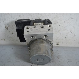 Pompa modulo ABS Citroen C4 Grand Picasso Dal 2006 al 2013 Cod 0265251154/ 9660934580  1657099451955