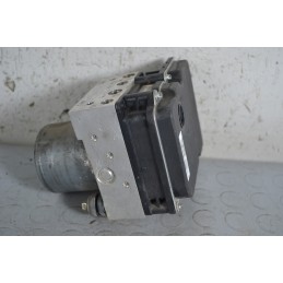 Pompa modulo ABS Citroen C4 Grand Picasso Dal 2006 al 2013 Cod 0265251154/ 9660934580  1657099451955