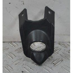Carena Blocchetto Accensione Keeway Motors RKF 125 Del 2020 COD: 65671l430000  1657099525052