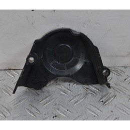 Carter Coperchio Pignone Keeway Motors RKF 125 Del 2020  1657100028350