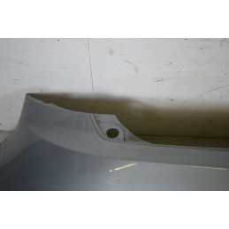 Paraurti posteriore Ford KA Dal 2008 al 2016 Grigio  1657116837687