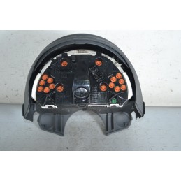 Strumentazione Contachilometri Completa Smart ForTwo W450 dal 1998 al 2007 Cod 993.790.007  1657117170226