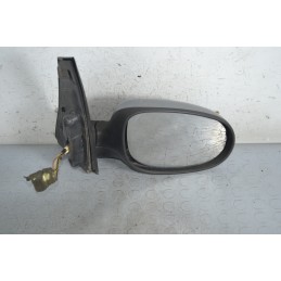 Specchietto Retrovisore Esterno DX Ford Ka dal 2008 al 2016 Cod 024908  1657201440303