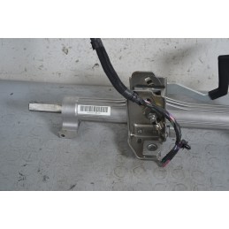 Piantone dello sterzo Jeep Grand Cherokee Dal 2005 al 2010 Cod p05057151ad  1657202360174