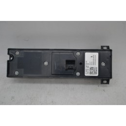 Pulsantiera Alzacristalli Anteriore SX Ford Focus II dal 2004 al 2011 Cod 8m5t-14a132ac  1657202228405