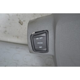 Airbag volante Jeep Grand Cherokee Dal 2005 al 2010 Cod cwtt3y3hadv  1657202953703